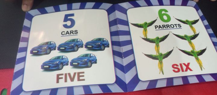 Pack%20of%206%20preschool%20books%20for%20your%20kids%20With%20A%20Surprise%20Gift%20-high%20quality%20paper%20-%20Image%207