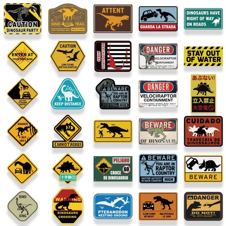 60PCS%20Cool%20Jurassic%20World%20Signs%20Dinosaur%20Park%20Stickers%20DIY%20Stickers%20Scrapbooking%20Phone%20Luggage%20Skateboard%20Waterproof%20Decals%20-%20Image%204