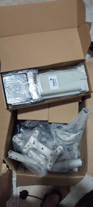 Dialog%204G%20Router%20Outdoor%20Antenna%20Full%20Set%20With%204G%20Router%20Sim%20%20CCTV%20Cameras%20-%20Image%207
