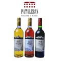 pataleban wine. 