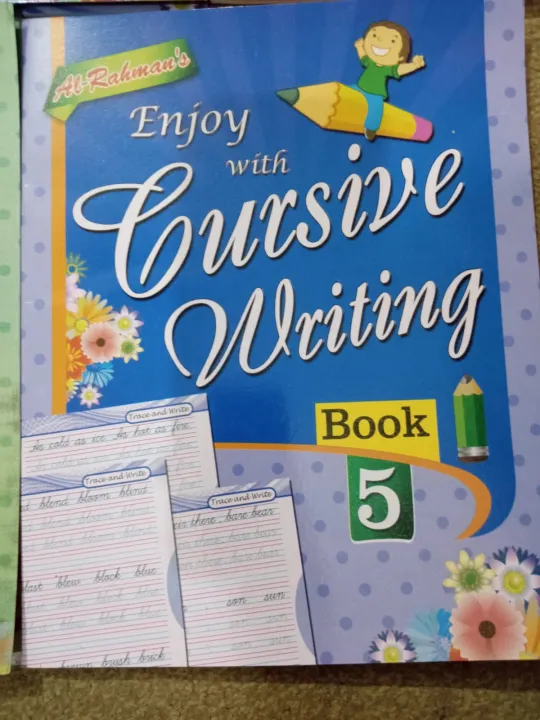 English%20cursive%20writing%20book%20pack%20of%205%20premium%20quality%20beginners%20to%20advance%20level%20join%20writing%20practice%20-%20Image%203