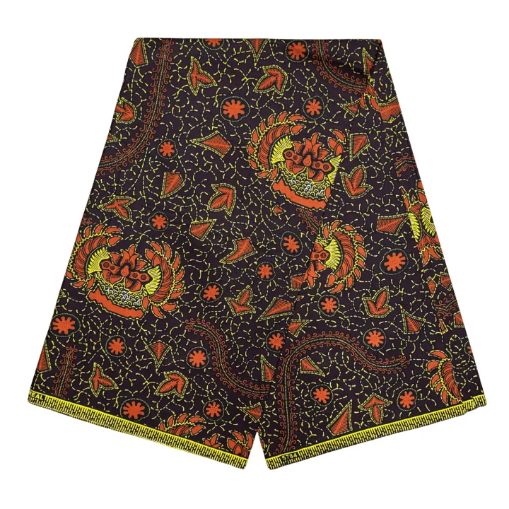 UK%20Viral%20Lungi%20for%20Women%20%7C%20Viral%20Print%20%7C%20Lungi%20Shop%20KTM%20-%20Image%203