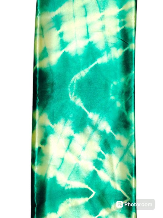 Velantina%20Marble%20Print%20Saree%20Rich%20Look%20Velantina%20Saree%20-%20Image%202