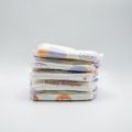 Baby Diaper (Budget) 50pcs Small Size Pamper New Born. 