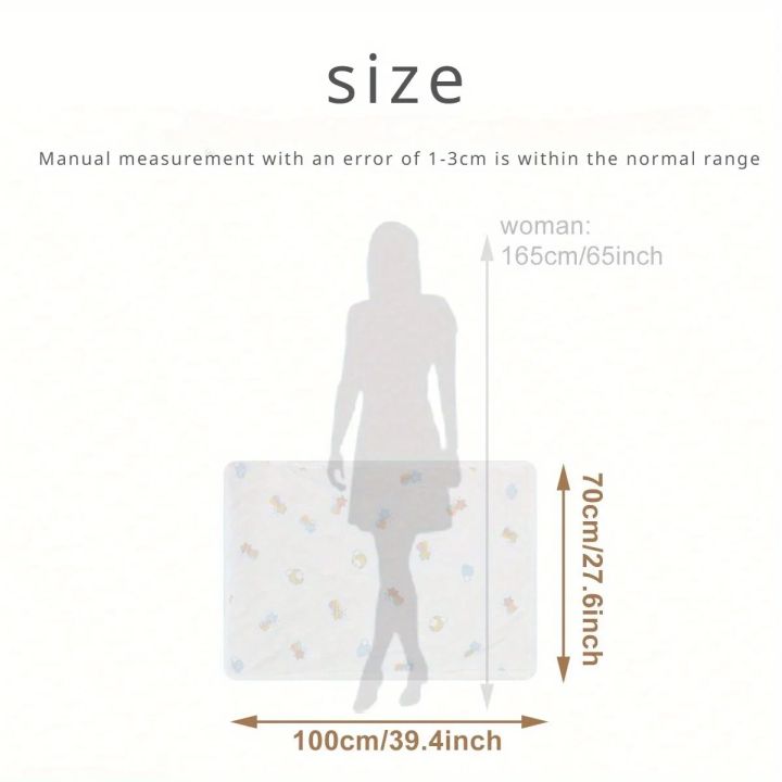 Soft%20Coral%20Fleece%20Air%20Conditioning%20Blanket%20Nap%20Blanket%20Office%20Home%20Blanket%20Cushion%20Towel%20Multifunctional%20Blanket%20Shower%20Bath%20-%20Image%202