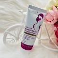 Pax Moly Mom’s Care Stretch Mark Cream 70ml - Stretch Mark Remover Cream. 