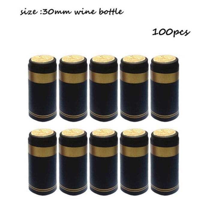 100%20Pcs%20Natural%20Wine%20Bottle%20Corks%20and%20Seals%20Heat%20Shrink%20Capsules%20with%20Tear%20Tab%20for%20Straight%20Mouth%20Wine%20Bottles%20Cap%20-%20Image%207