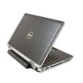 Dell Latitude Core i5 3rd generation, 4 GB Ram, 500GB Hard Drive. 