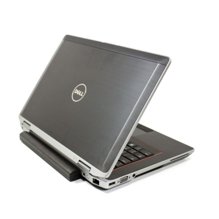 Dell%20Latitude%20Core%20i5%203rd%20generation,%204%20GB%20Ram,%20500GB%20Hard%20Drive%20-%20Image%202