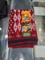 Chachi Shawl for Men and Boys – Stylish shawl (Chadar). 