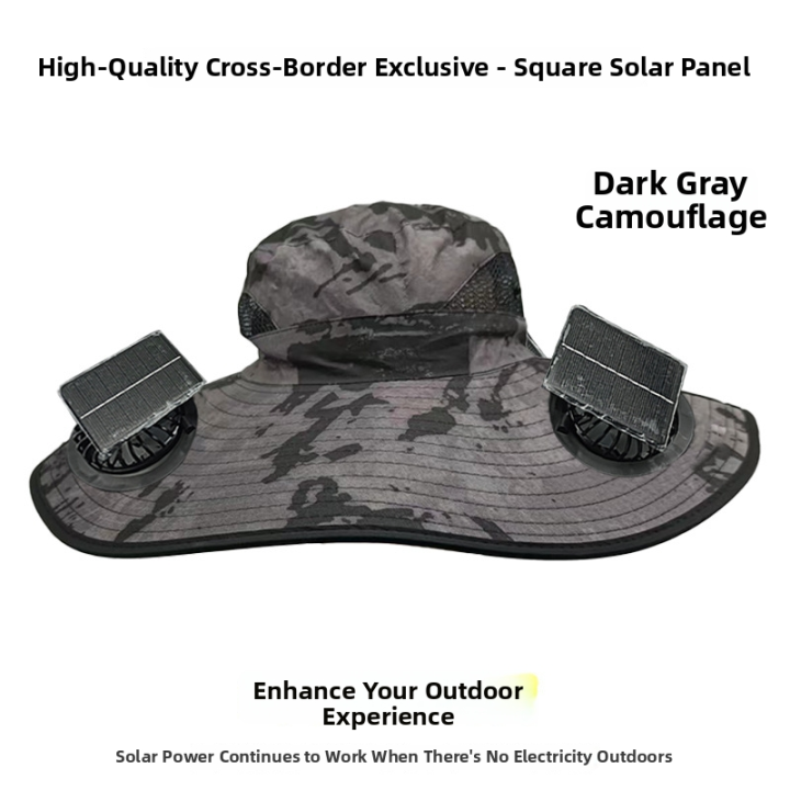 Solar%20Powered%20Fan%20Cap,%20High%20Wind%20Power,%20Summer%20Outdoor,%20Cross-border,%20Large%20Brim,%20Uv%20Fishing,%20Sun%20Visor,%20Hiking%20Cap%20-%20Image%205