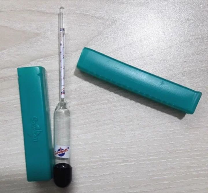 Lactometer%20for%20Milk%20Purity%20Test%20%E2%80%93%20Borosilicate%20Glass%20Milk%20Density%20Tester%20(Best%20Price%20in%20BD)%20-%20Image%203