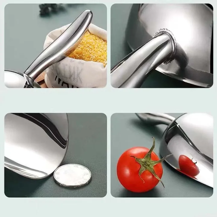 Dishwasher%20Safe%20Bar%20Stainless%20Steel%20Metal%20Ice%20Scoop%20Silver%208.3%20Inch%20Thickening%20Ice%20Shovel%20Household%20Food%20Spatula%20Bar%20-%20Image%203
