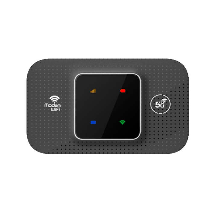 Wi-Fi%20Pro%20Wireless%20Modem%20%20Wi-Fi%20speed%20300%20Mbps%203000mAh%20Battery%20E-SIM%20Supports%20up%20to%2012%20Devices%20TopLink%20HW%2052%20Pro%20-%20Image%202