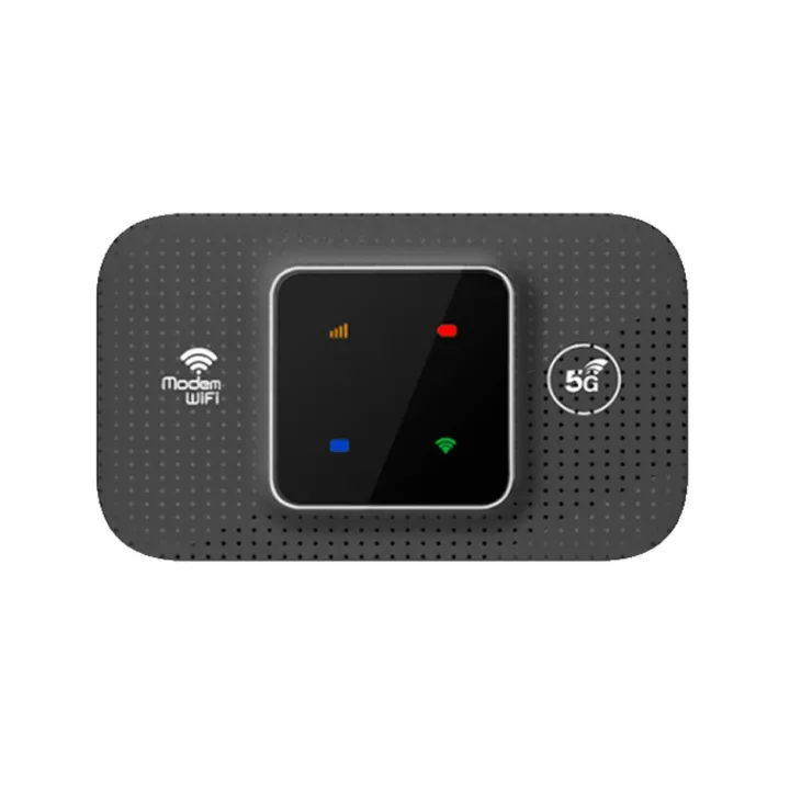 Wi-Fi%20Pro%20Wireless%20Modem%20%20Wi-Fi%20speed%20300%20Mbps%203000mAh%20Battery%20E-SIM%20Supports%20up%20to%2012%20Devices%20TopLink%20HW%2052%20Pro%20-%20Image%202