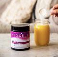 Neocell Super Collagen Powder 198g HAIR / SKIN /NAILS. 