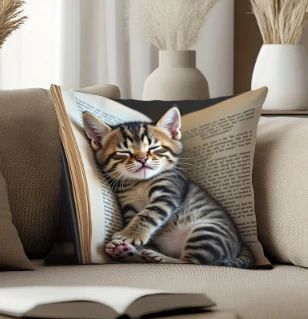 Creative%20Sleep%20Cat%20Fashion%20Design%20Printed%20Pillowcase%20Single%20Sided%20Comfortable%20Indoor%20Sofa%20Home%20Cushion%20Pillow%20Set%20Accessories%20-%20Image%207