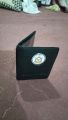 Pakistan Air Force Wallets | PAF Wallets | PAF logo Wallets | Pak Air Force Wallet. 