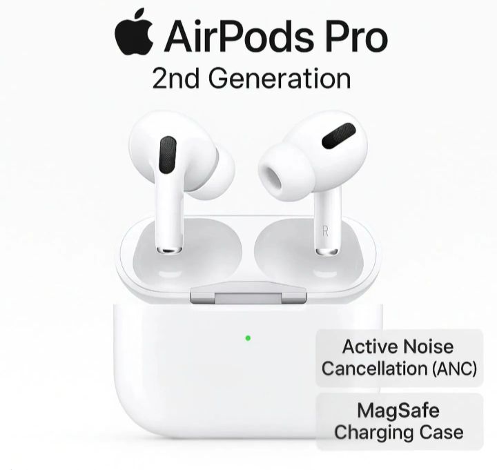 AirPods%20Pro%202nd%20genaration%20Pop%20Up%20MADE%20IN%20DUBAI%20Bluetooth%20Earbuds%20-%20Image%209