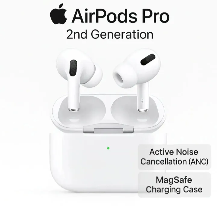 AirPods%20Pro%202nd%20genaration%20Pop%20Up%20MADE%20IN%20DUBAI%20Bluetooth%20Earbuds%20-%20Image%209