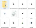 64 GB USB with Online Digital Courses | Softwares | Big Collection of CDR Files | PNG + JPG files | Wallpapers| Sketches for drawing. 