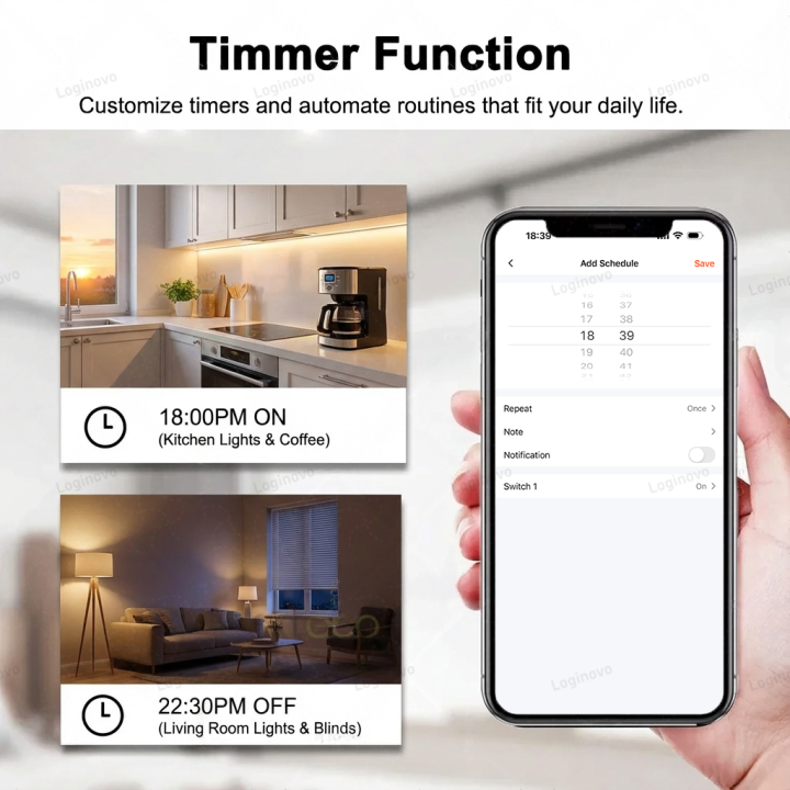 Tuya%20Zigbee%20Mini%20Smart%20Switch%20DIY%202%20Way%20Control%20Smart%20Home%2016A%201/2Gang%20Relay%20Automation%20Breaker%20Switches%20works%20with%20%20Home%20-%20Image%206