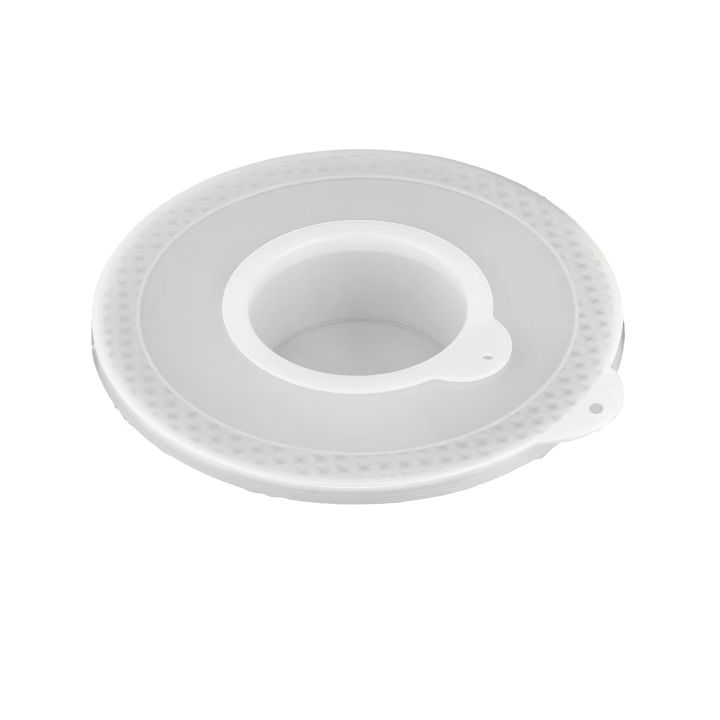 1pcs/2pcs%20Mixers%20Bowl%20Covers%20for%20KitchenAid%204.5-5%20Quart%20Tilt-Head%20Stand%20Mixers%20Bowl%20Covers%20Lid%20-%20Image%207