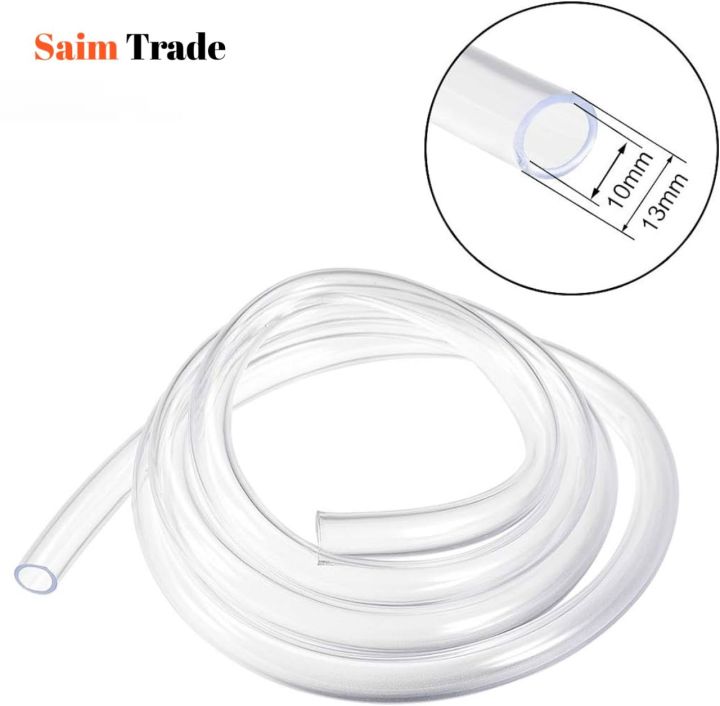 PVC%20Water%20Level%20Pipe,For%0A%0AConstruction(10fit)%20-%20Image%206