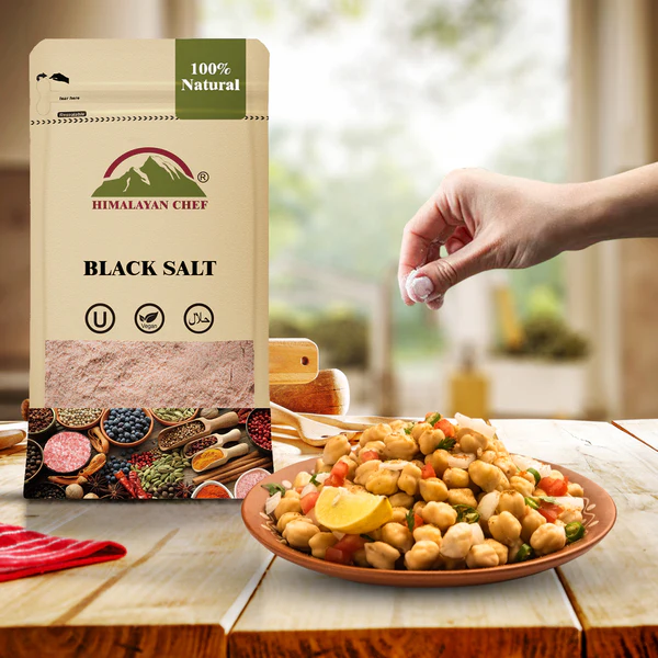 Himalayan%20Chef%20Black%20Salt%20-%20454g%20-%20Image%204