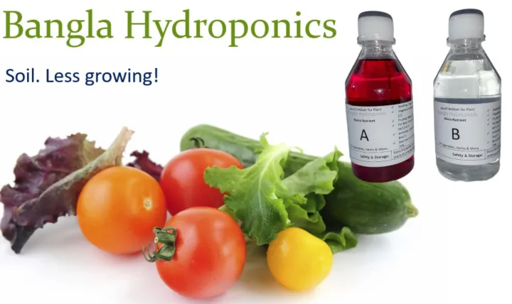 Liquid%20Plant%20Food%20For%20Soilless%20Growing%20&%20Foliar%20Feeding.%20%7BNot%20for%20aquarium%7D%20-%20Image%202