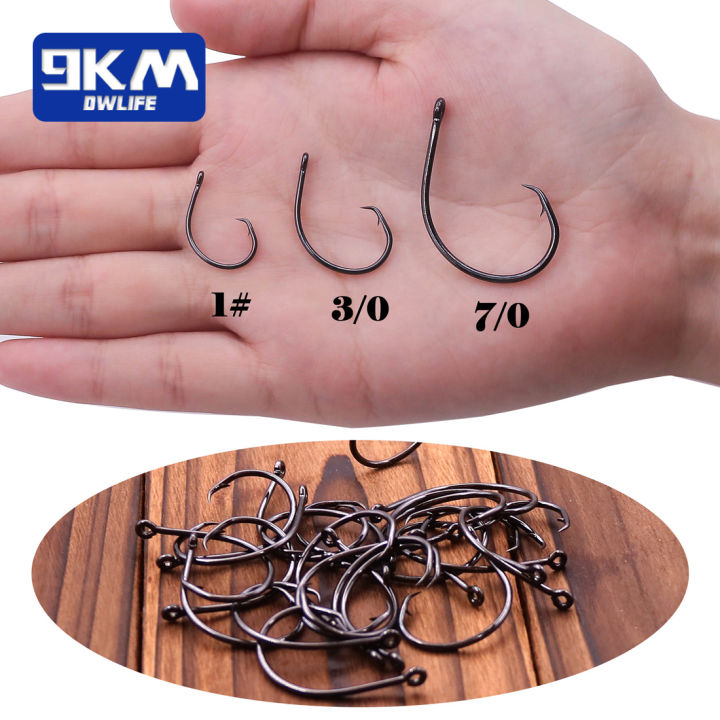 Inline%20Circle%20Hooks%20Saltwater%20Fishing%20Catfish%20Hooks%2025~100Pcs%20Wide%20Gap%20Non-Offset%20for%20Bass%20Salmon%20Striped%20Fishing%20Circle%20Hooks%20-%20Image%206