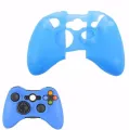 Silicone Xbox 360 (silicone Xbox 360)(silicone Xbox 360)(silicone Xbox 360 controller) (silicone Xbox360). 