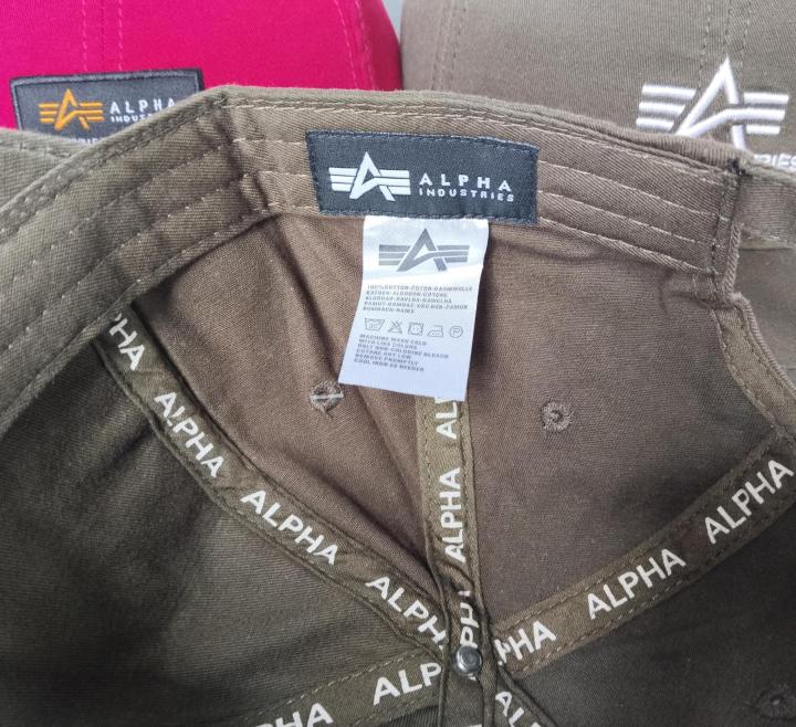 Alpha-Washed%20Cap%20(T140)%20-%20Image%205