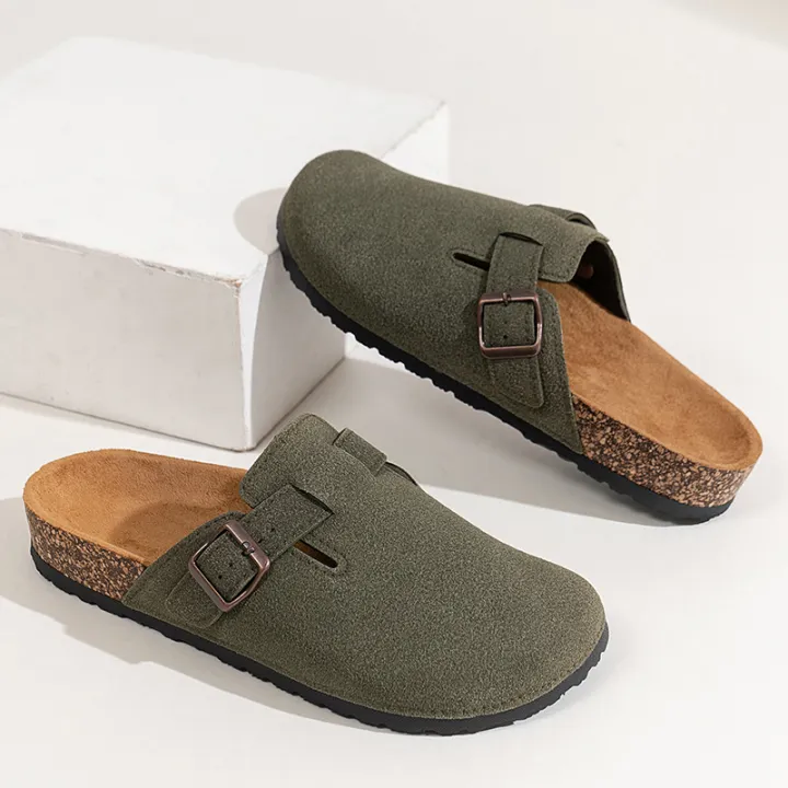 Men's%20Toe-Toe%20Slippers,%20Fashionable%20and%20Versatile,%20Thick-Soled,%20Wear-Resistant,%20Soft-Soled,%20Slip-On%20Casual%20Sandals%20-%20Image%206