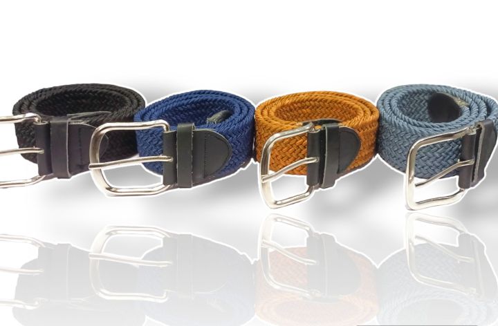 Lastic%20Stretchable%20Belt%20for%20Men%20and%20Women%20-%20Image%202