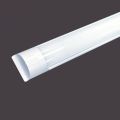 Led Tube Light Shade 40 Watt. 