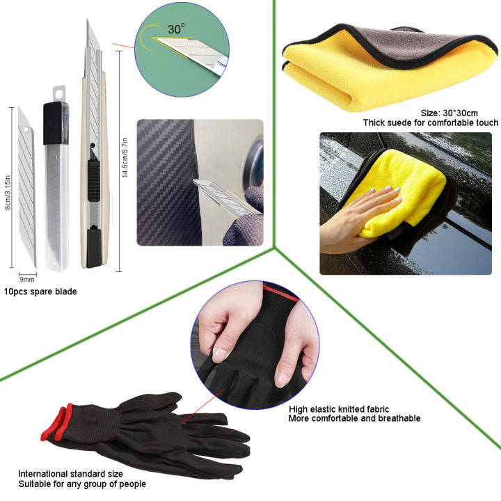 Window%20Tint%20Kit%20Vinyl%20Wrapping%20Film%20Installation%20Tool%20for%20Car%20Tinting%20Windshield%20Back%20Window%20Squeegee%20Bulldozer%20Scrubber%20Paddle%20-%20Image%206