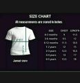 Baby Boy Dresses T-shirt And Short Pant For Kids Baby Boys And Baby Girls Summer Collection Round Neck Short Sleeves Tee Top's Clothes Set Dresses Outfit Suit For Unisex Jannat Store. 
