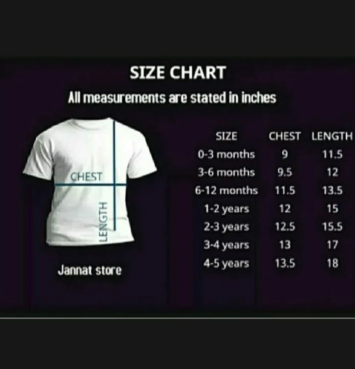Baby%20Boy%20Dresses%20T-shirt%20And%20Short%20Pant%20For%20Kids%20Baby%20Boys%20And%20Baby%20Girls%20Summer%20Collection%20Round%20Neck%20Short%20Sleeves%20Tee%20Top's%20Clothes%20Set%20Dresses%20Outfit%20Suit%20For%20Unisex%20Jannat%20Store%20-%20Image%202