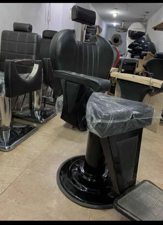 Saloon%20hair%20cutting%20chairs%20-%20Image%202