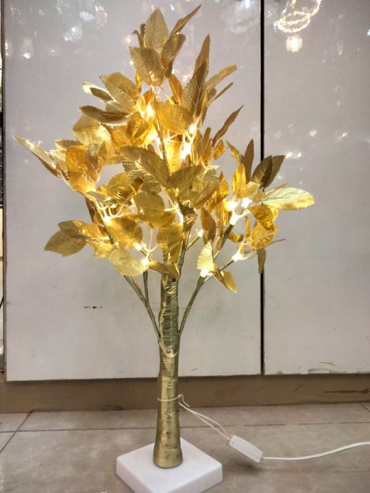 FLOWER%20tabil%20lamp%20-%20Image%204