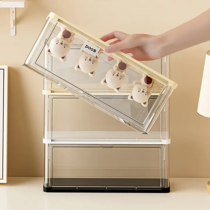RAKKS%20Can%20Be%20Stacked%20Blind%20Box%20Storage%20Box%20Hand%20Box%20Dustproof%20Plastic%20Box%20Display%20Stand%20Doll%20Doll%20Display%20Box%20-%20Image%203