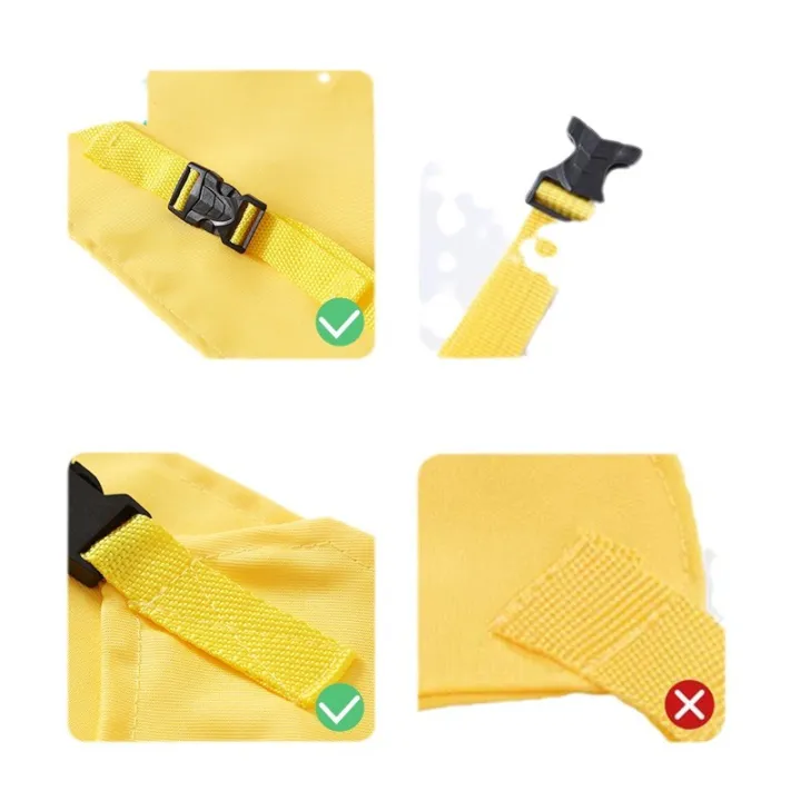 Portable%20Baby%20Child%20Dining%20Belt%20Oxford%20Cloth%20Adjustable%20Chair%20Seat%20Belt%20%20Feeding%20Chair%20Portable%20Baby%20Dining%20Chair%20Safety%20Belt%20-%20Image%204