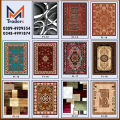 Carpet, Living Room, Carpet, Center Piece, Floor Mat.(7ft x 10ft). 