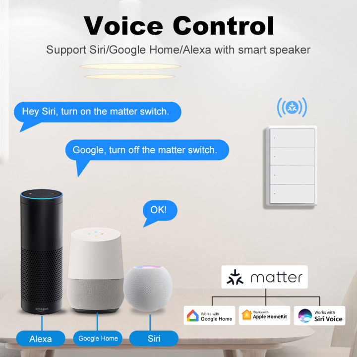 Matter%20WiFi%20Smart%20Push%20Button%20Switch%201-4%20Gang%20US%20No%20Neutral%20Wire%20Homekit%20Siri%20Voice%20Control%20Work%20with%20Tuya%20Alexa%20%20Home%20-%20Image%203