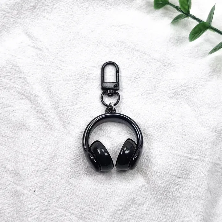 1PC%20Cute%203D%20Earphones%20Pendant%20Keychain%20Mobile%20Phone%20Chain%20Earphone%20Charm%20Backpack%20Hanging%20Decoration%20Accessories%20Gifts%20-%20Image%206