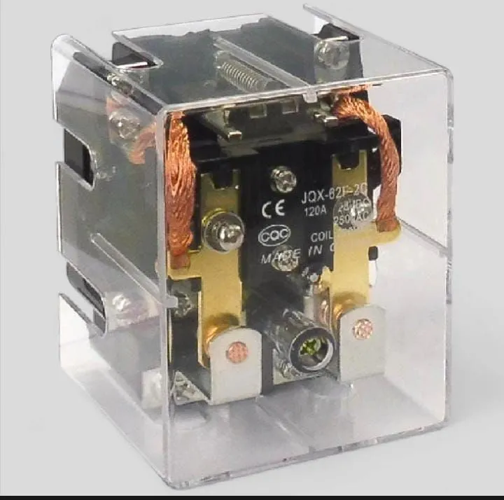 Auto%20Change%20Over%20Relay%20220V%20120A%20for%20Generators%20Wapda%20Solar%20inverter%20(2%20Line%20Changer)%202%20Meter%20Switching%20Automatic%20Changeover%20High%20Quality%20Pure%20Copper%20Wintop%20Meekal%20and%20Long%20-%20Image%209