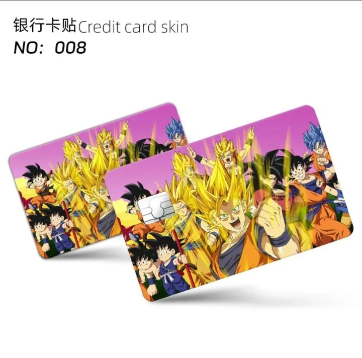 Credit%20Card%20anime%20Stickers%20Both%20side%20Beige%20closet%20Debit%20card%20sticker%20all%20Type%20card%20stickers%20Dragon%20Ball%20Z%20Naruto%20Funny%20credit%20card%20sticker%20sticker%20for%20debit%20card%20-%20Image%202