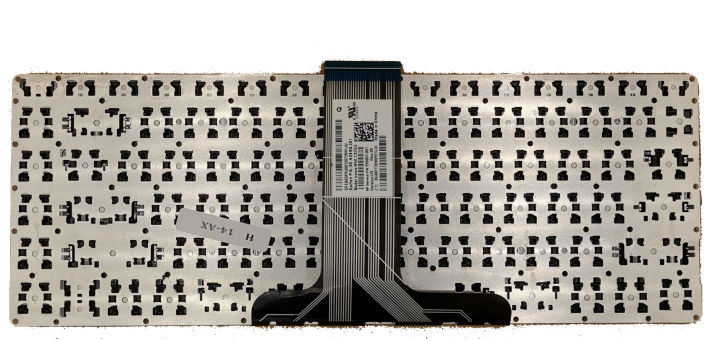 Keyboard%20HP%20Pavilion%20stream%2014-ax%2014-ax010nr%2014-ax010wm%2014-ax020wm%2014-ax020nr%2014-ax022nr%2014-ax027cl%2014-ax030nr%2014-ax030ca%2014-ax030wm%20-%20Image%203