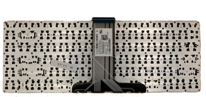 Keyboard%20HP%20Pavilion%20stream%2014-ax%2014-ax010nr%2014-ax010wm%2014-ax020wm%2014-ax020nr%2014-ax022nr%2014-ax027cl%2014-ax030nr%2014-ax030ca%2014-ax030wm%20-%20Image%203